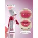 thumbnail image 2 of Brillo Labial SHEGLAM That's My Jam – Alto Brillo, 2 of 9