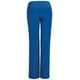 thumbnail image 3 of Pantalon Clinico Infinity Mujer Azul Rey XL, 3 of 4