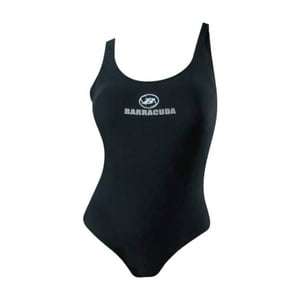 Trajebaño Muj Barracuda Classic Ng S