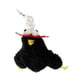 thumbnail image 1 of Juguete Para Gatos De Interior Juguete Interactivo Con Hierba Gatera Para Gatos De Interior Ejercicio De Pollo, 1 of 3
