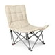 thumbnail image 1 of Silla Plegable Camping Dolomites Plus, 1 of 9