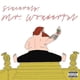 thumbnail image 4 of Álbum de vinilo ATLANTIC RECORDS Mr. Wonderful 12" Hip Hop, 4 of 4