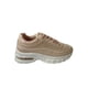 thumbnail image 1 of Zapatilla Ecocuero ZAY73 Rosa, 1 of 5