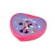 thumbnail image 3 of Maquillaje Infantil Mini Pupa Corazón Minnie, 3 of 4