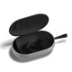 thumbnail image 5 of Funda de transporte Oculus Meta Quest 2, portátil y ligera, VR, 5 of 7