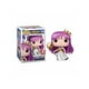thumbnail image 1 of Funko Pop Saint Seiya Saori Kido (1463) EA Exclusive Diamond, 1 of 2