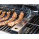 thumbnail image 1 of Caja ahumadora para barbacoa Monument Grills A007 de acero inoxidable, 1 of 9