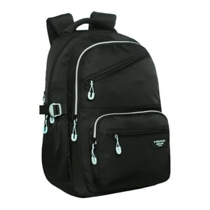 Mochila Miura 2026 Ng Mta Head