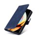 thumbnail image 2 of Funda Billetera para Realme 10 Pro Plus 5G con Porta Tarjetas y Soporte Ajustable Azul, 2 of 5