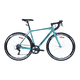 thumbnail image 1 of BICICLETA BIANCHI CORSA PLUS CELESTE BIANCHI, 1 of 6