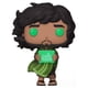 thumbnail image 2 of ¡Funko Pop! Disney Encanto Bruno Madrigal con profecía #1425, 2 of 5