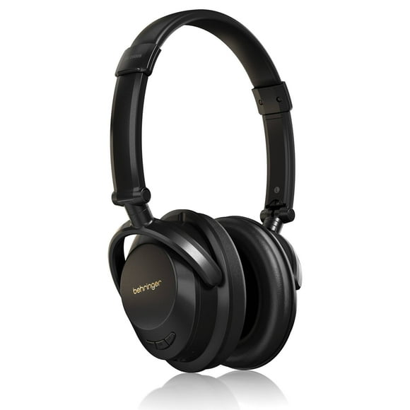 BEHRINGER HC2000B Audifono bluetooth