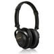 thumbnail image 1 of BEHRINGER HC2000B Audifono bluetooth, 1 of 2
