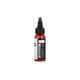 thumbnail image 2 of Tattoo Ink Dynamic Color Co. Botella roja borgoña de 30 ml, 2 of 6