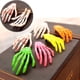 thumbnail image 2 of Punk Style Skeleton Claw Hair Clip for Women - Perfect for Halloween and Gothic Style Hair Accessories, 2 of 4