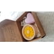 thumbnail image 1 of Kit calma | Bomb Efervescente + Vela Aroma Verbena, 1 of 3