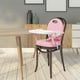 thumbnail image 4 of Silla De Comer 3 En 1 Plegable Para Bebé, 4 of 9