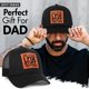 thumbnail image 3 of Gorra Ajustable Tipo Trucker para Hombre WITTSPOT, 3 of 8
