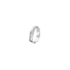 thumbnail image 1 of Anillo LP3448-3/114 Lotus Silver Mujer Pure Essential, 1 of 3