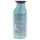 thumbnail image 2 of Shampoo Pureology Curativo De Fuerza, 2 of 4