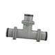 thumbnail image 3 of Adaptador De Manguera De Piscina, Conector, Adaptador De Drenaje De Piscina, Accesorios Para Jardín Y Hogar, 3 of 3