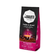thumbnail image 1 of Café en grano Pregiato Bialetti 1 Kilo, 1 of 3