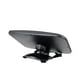 thumbnail image 4 of Accesorio para paseo Espejo Retrovisor Magnum Negro, 4 of 4