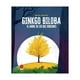 thumbnail image 1 of Libro Ginko Biloba 389, 1 of 2