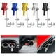 thumbnail image 1 of Turbo Sound Escape Silbido Autosonido Auto Moto Universal, 1 of 2