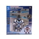 thumbnail image 3 of Mini Robot Volador de Inducción, 3 of 5