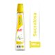 thumbnail image 1 of Endulzante Líquido Sucralosa Botella, 180 ml, 1 of 1