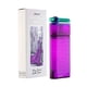 thumbnail image 2 of ARMAF VENETIAN GIRL WITH LOVE WOMAN EDP 100ML, 2 of 2