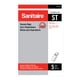 thumbnail image 1 of Bolsa para aspiradora Sanitaire ST Style para las series SC889, SC688 y SC888, 1 of 4