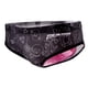 thumbnail image 1 of bicicleta para mujer bicicleta pantalones cortos de la ropa interior de la bicicleta bragas 3D gel acolchado pantalones l, 1 of 5