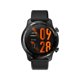 thumbnail image 2 of Smartwatch Ticwatch Pro 3 Ultra Gps 1.4 Shadow Black, 2 of 2