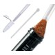 thumbnail image 1 of Espátula EcoSpatula de laboratorio multiusos desechable LevGo 17261, 1 of 1