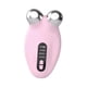 thumbnail image 3 of Masajeador Facial Masajeador De Belleza Apriete La Piel Flácida Dispositivo De Belleza Rosa, 3 of 3