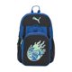 thumbnail image 3 of Combo de almuerzo y mochila PUMA Colony, unisex, tamaño mediano, para niños, 3 of 7