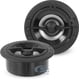thumbnail image 2 of Tweeter Clarion SRG213H 1" Unidad Balanceada Juego de 2, 2 of 4
