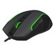 thumbnail image 2 of Mouse Gamer Private, 2 of 8