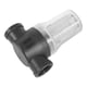 thumbnail image 5 of Filtro De Sedimento Para Bomba De Agua RV, Para Jardinería Al Aire Libre, Paisaje, Interfaz De Jardines, 24mm, 5 of 5