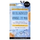 thumbnail image 1 of Mascarilla para ojos de hidrogel Oh K! Bio Collagen Sleep 1 unidad, 1 of 2