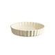 thumbnail image 1 of Molde Redondo Alto 24 Cm Crudo, 1 of 3