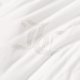 thumbnail image 4 of Set de edredón Juicy Couture Angel White Velour tamaño king, 4 of 7
