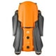 thumbnail image 4 of Autel Robotics Evo 2 Pro 6K V3 Rugged Bundle (Smart Controller, 2 baterias totales), 4 of 6