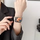 thumbnail image 4 of Smart Watch T20 Ultramax, Reloj Inteligente Inalámbrico, 4 of 5