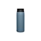 thumbnail image 2 of Botella Insulada Hot Cap SST 591 ml Azul, 2 of 3