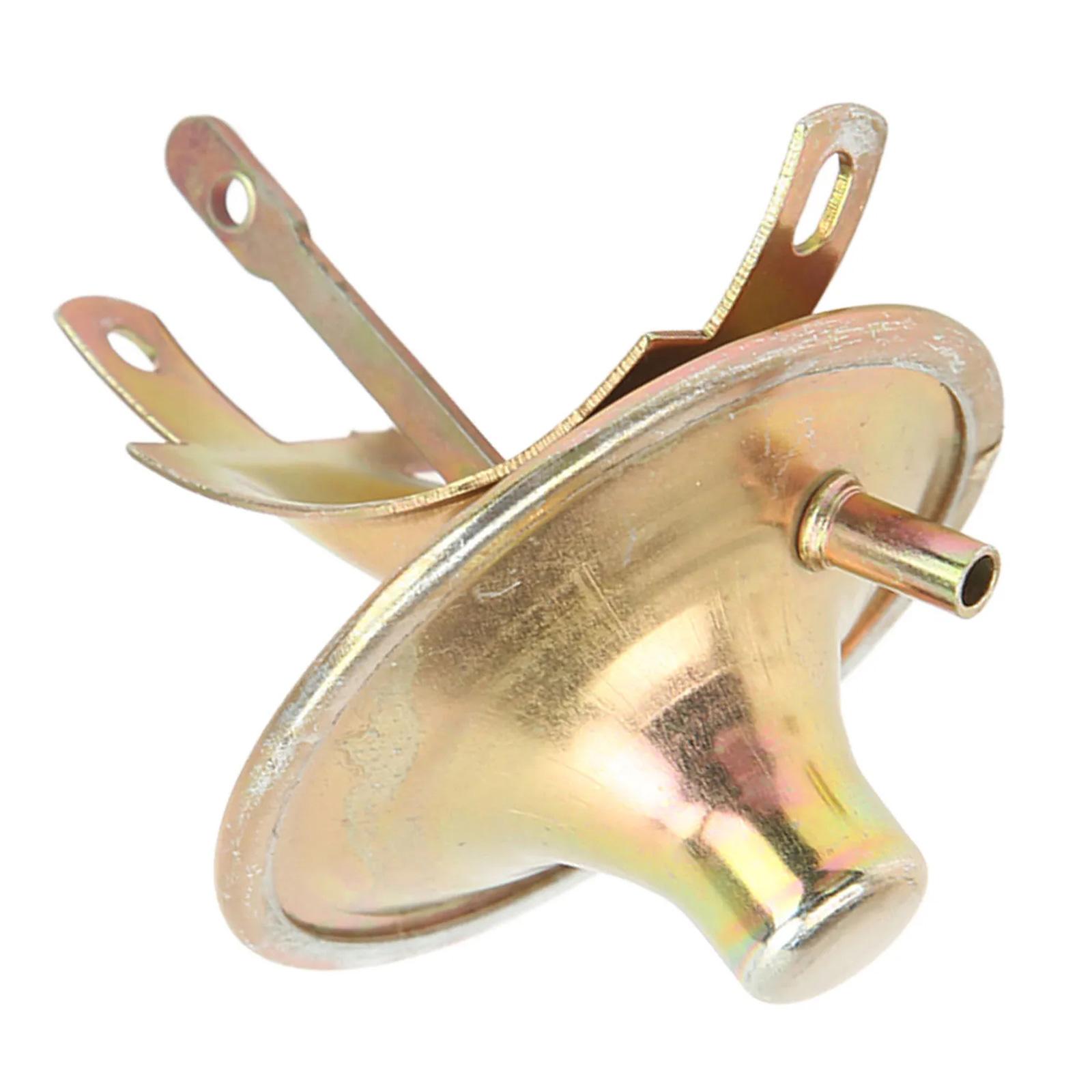 Ioensy - Unidad De Vacío Distribuidor Unidad De Avance De Vacío Premium Para Lucas 45D4 45D6