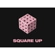 thumbnail image 2 of Álbum BLACKPINK Square Up 1er Mini Álbum Set de 2 versiones CD, 2 of 4