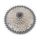 thumbnail image 2 of Piñon Shimano Cs M7000 Slx 11-42 11v, 2 of 3